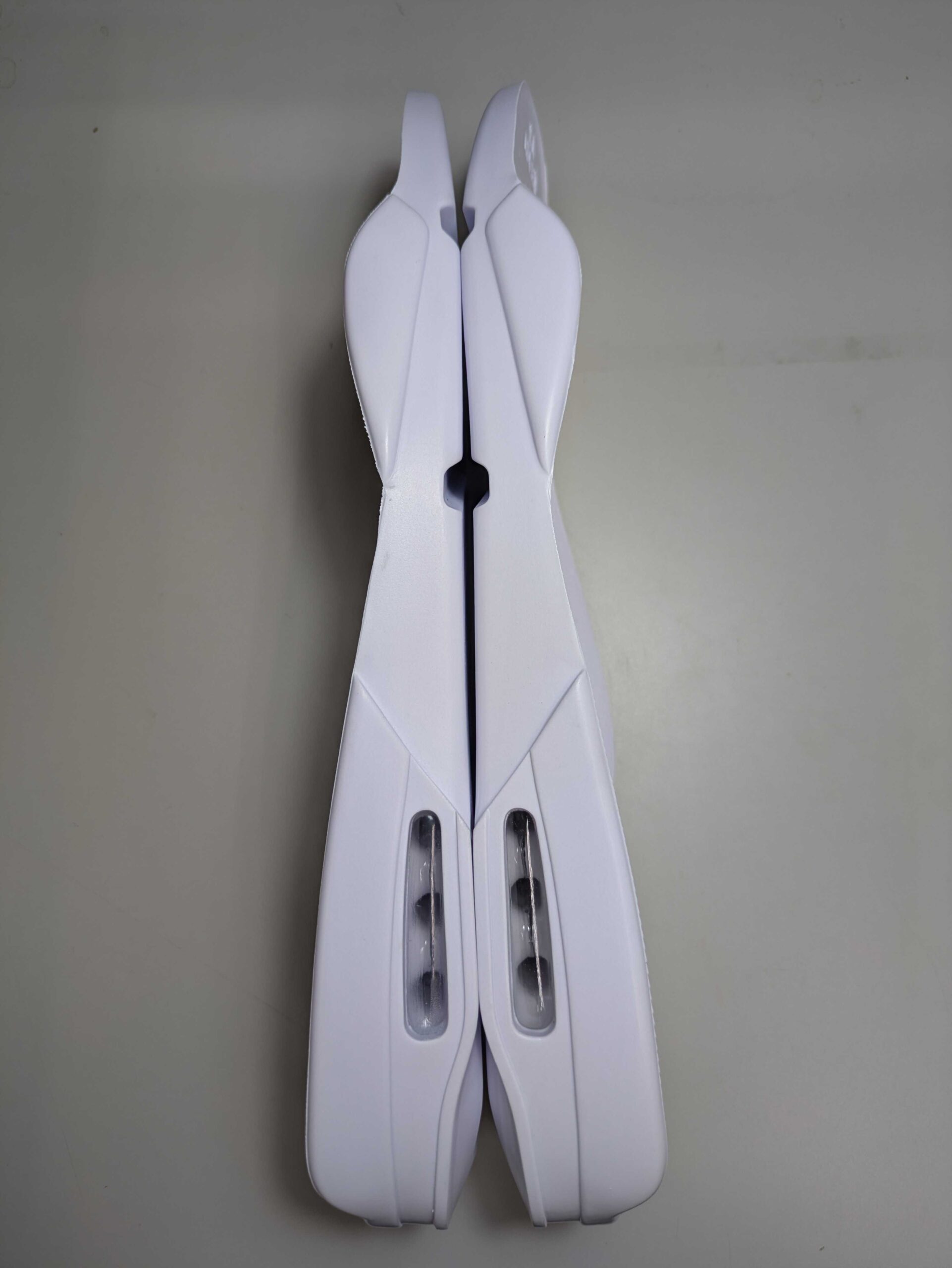ARATA AJ4用ミッドソールの商品写真
