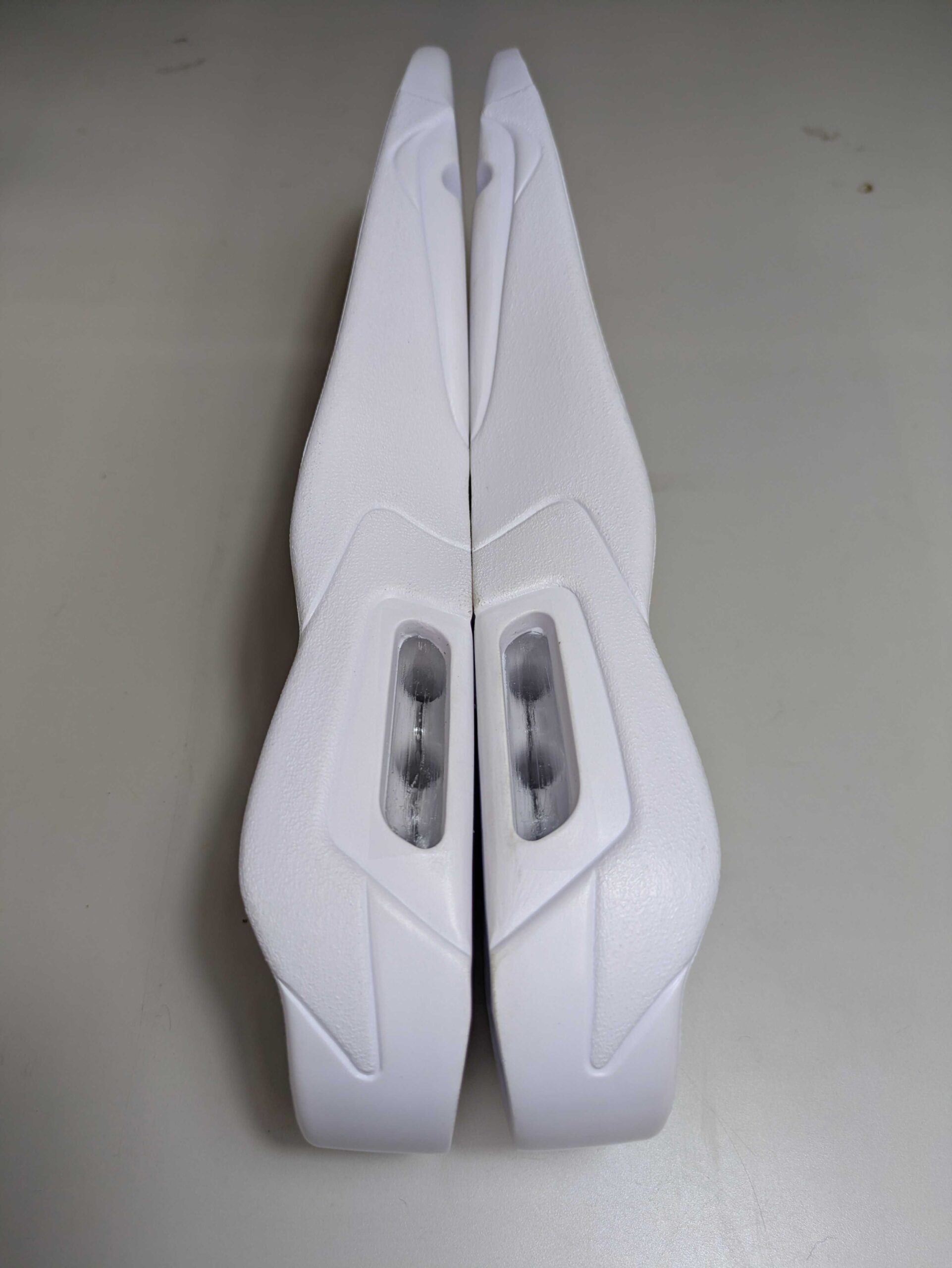 ARATA AJ6用ミッドソールの商品写真
