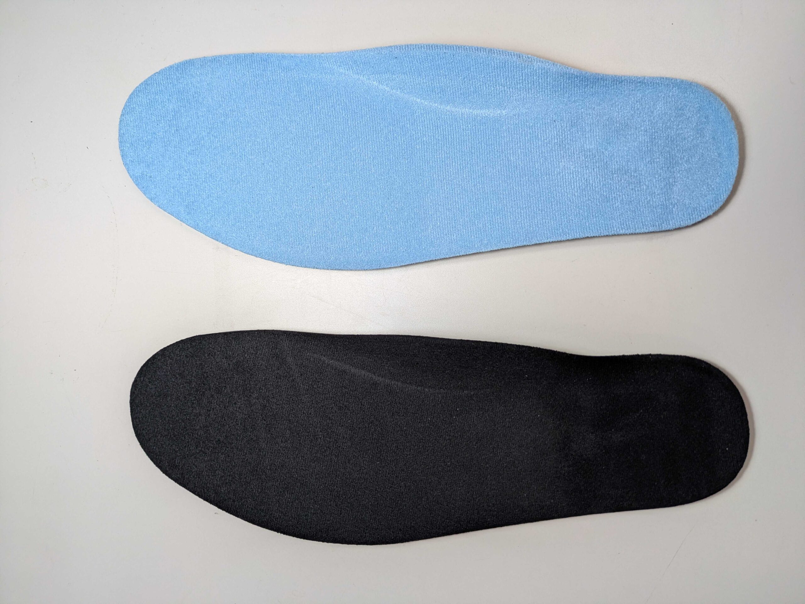 Arata Insole No.2 AJ1の商品写真