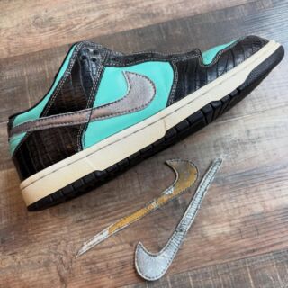 商品紹介 アーカイブ » スニーカー修理専門店｜スニーカーアトランダム